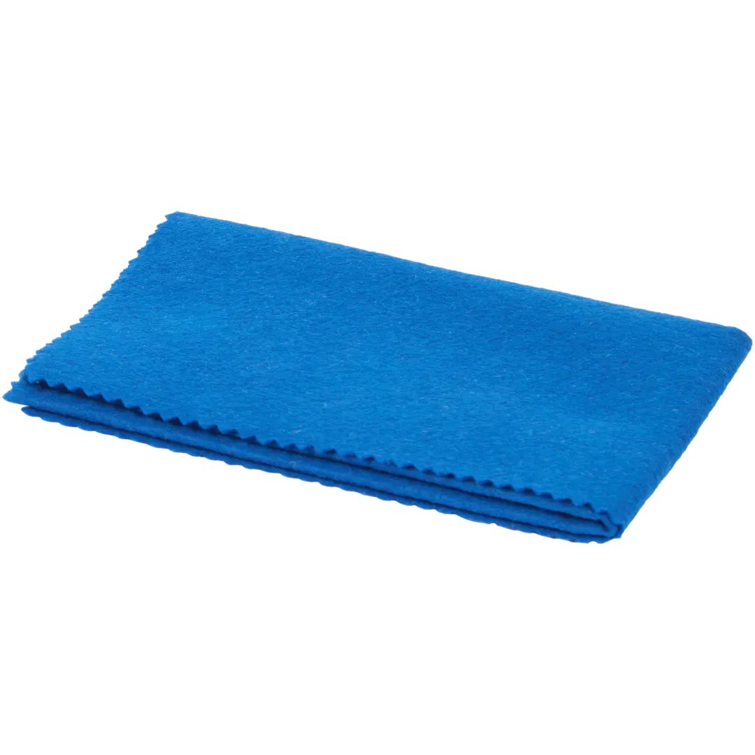Valma anti-condensdoek 22 x 31,5 cm