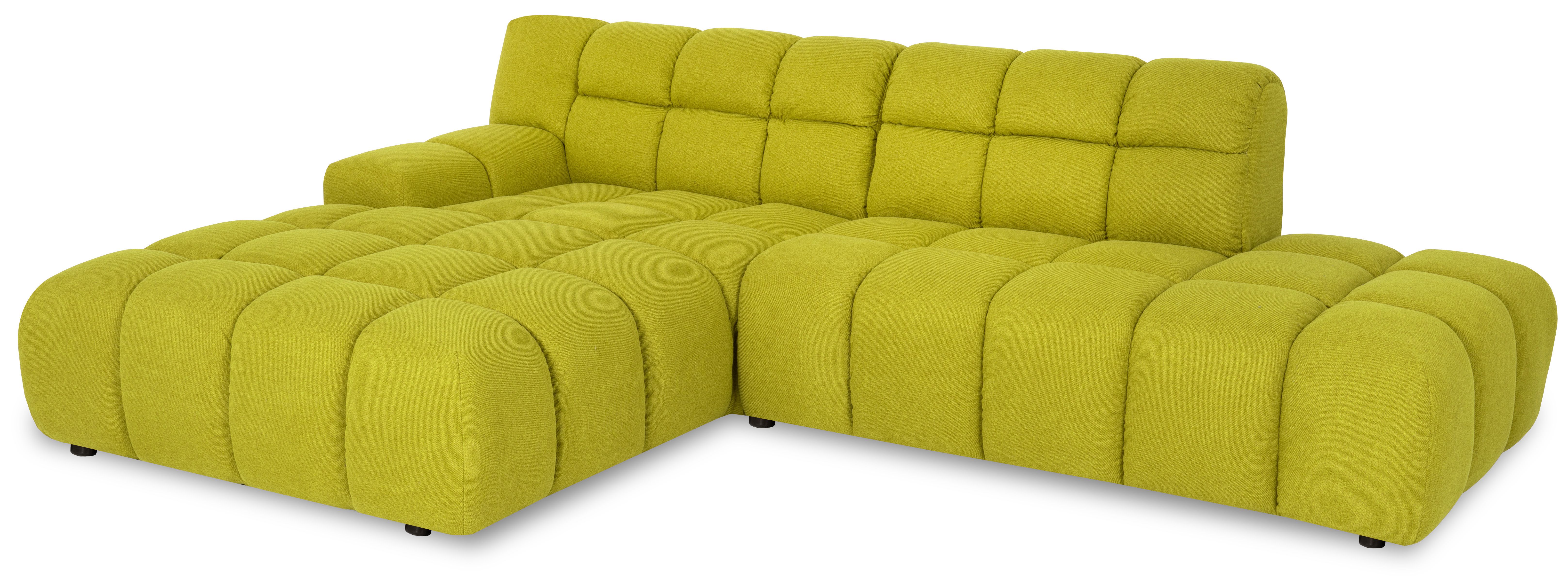 Loungebank Trentino