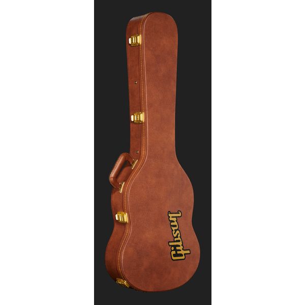 Gibson Les Paul Standard 60s IT