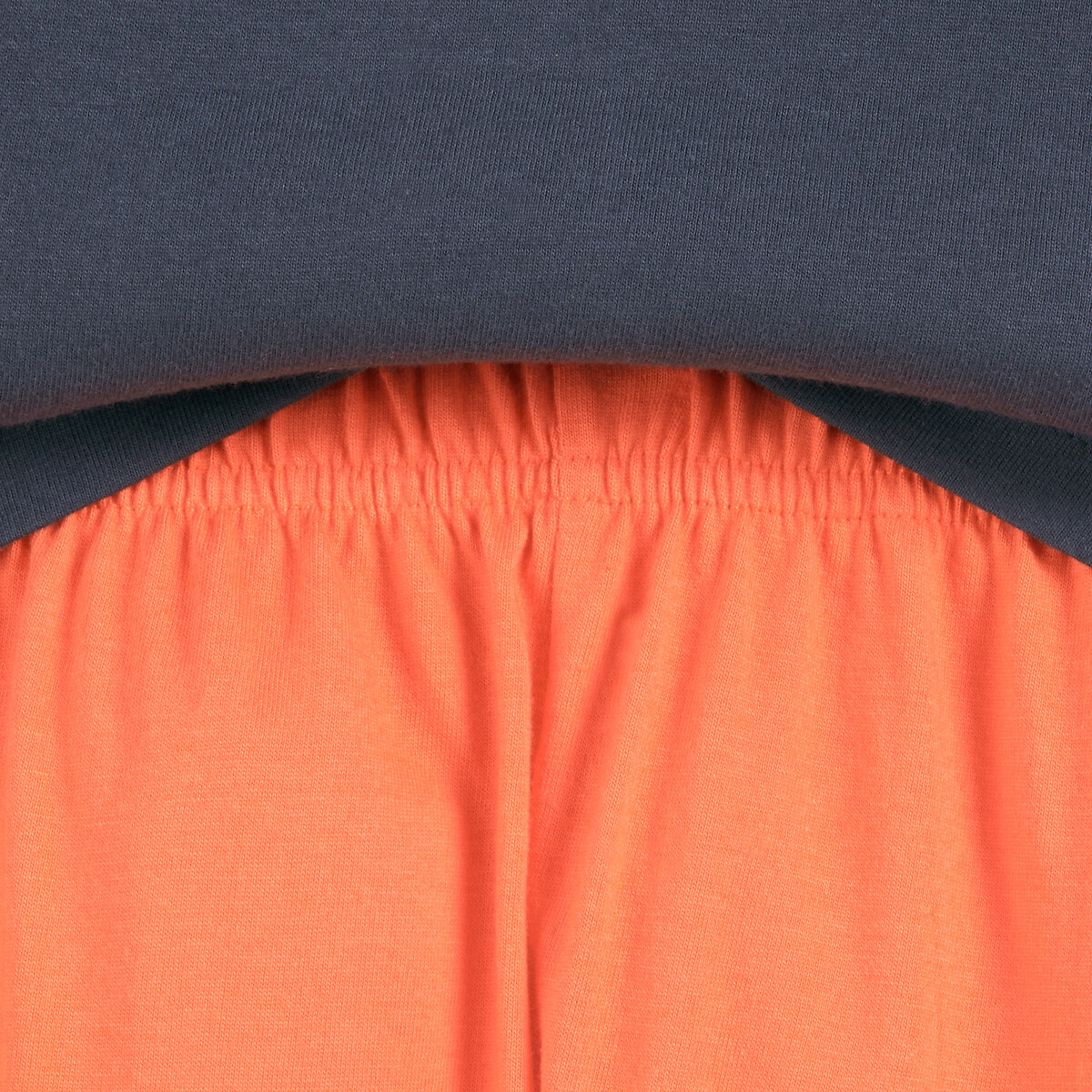 NARUTO SHIPPUDEN<br>Pague shorts Naruto