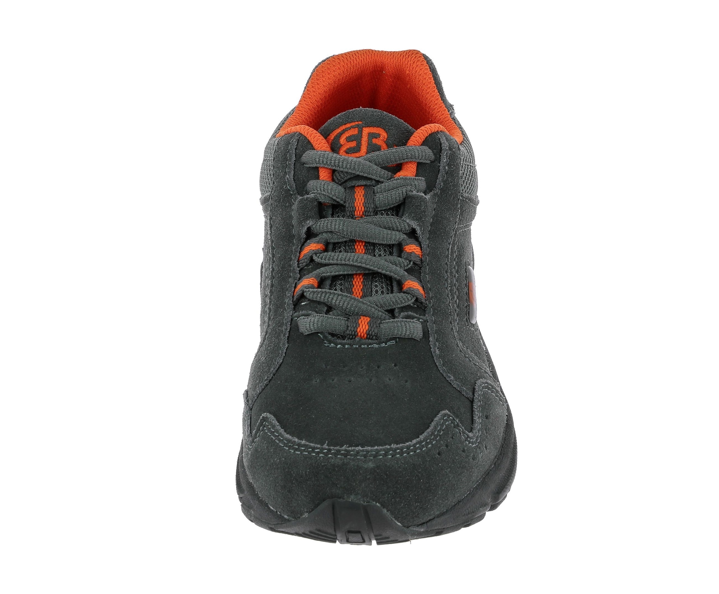 BRÜTTING Outdoorschuh »Nordic Walking Schuh Circle«