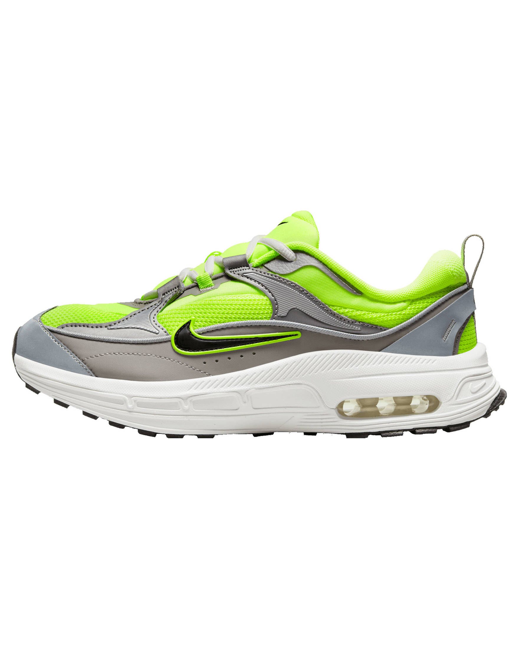 Nike| Damen Sneaker AIR MAX BLISS NN