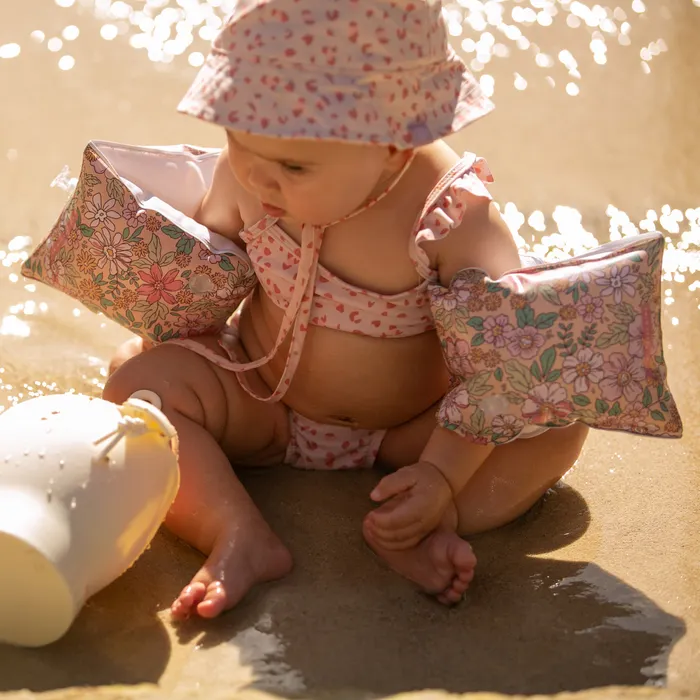 Swim Essentials Zwembandjes Junior