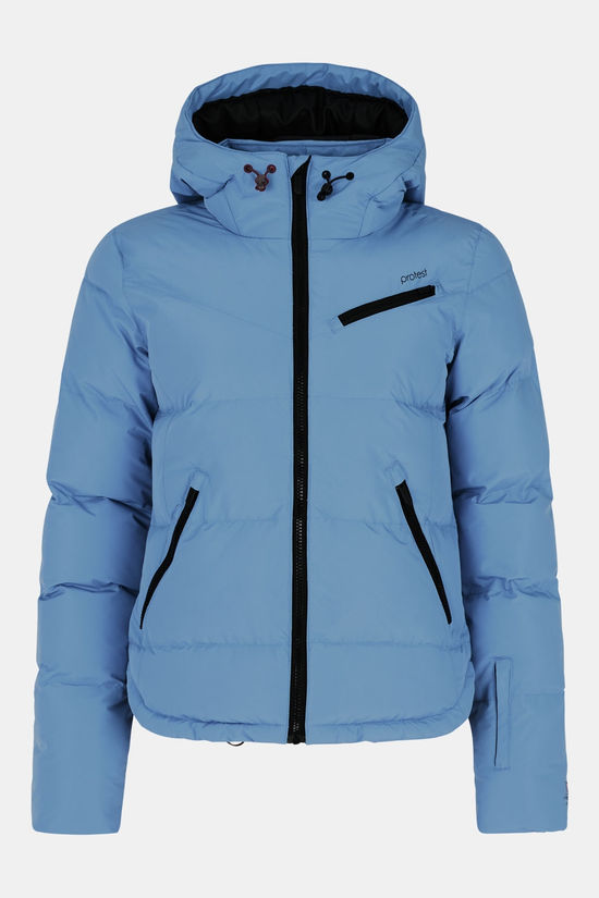 Protest Protest Prtlucid Ski-Jas Dames