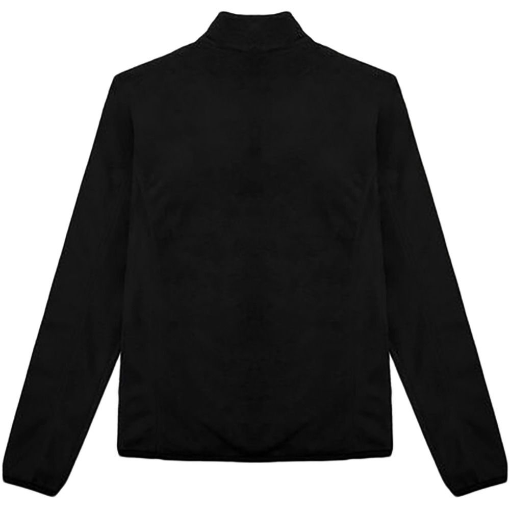Colmar 9387 - Polaire Femme black