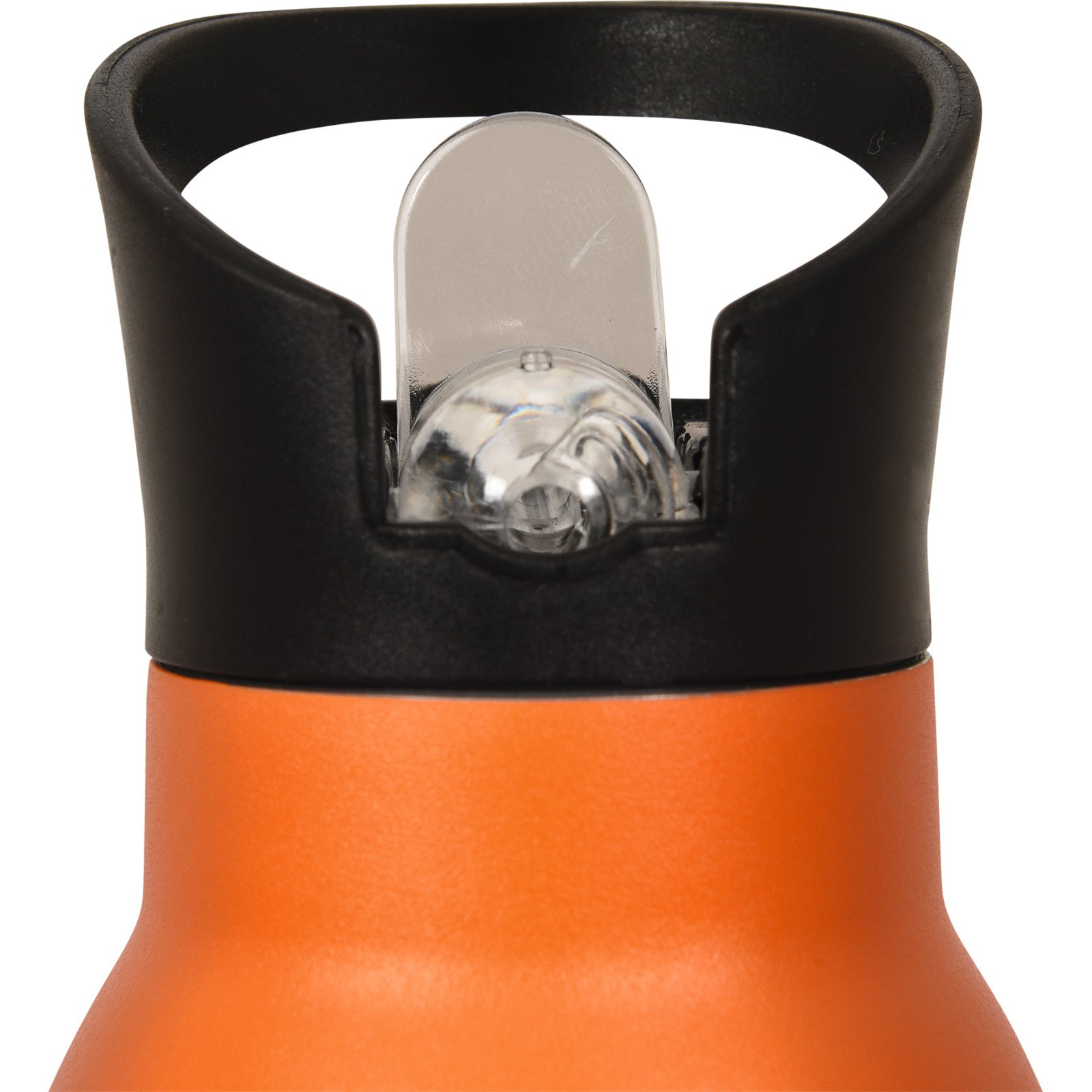 Sherpa Trinkflasche Sathi 0.5 l orange