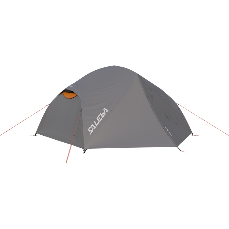 Salewa Puez 2P Zelt