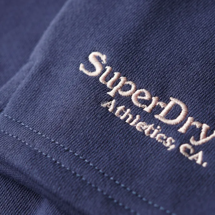 Superdry Essential Logo Short Dames