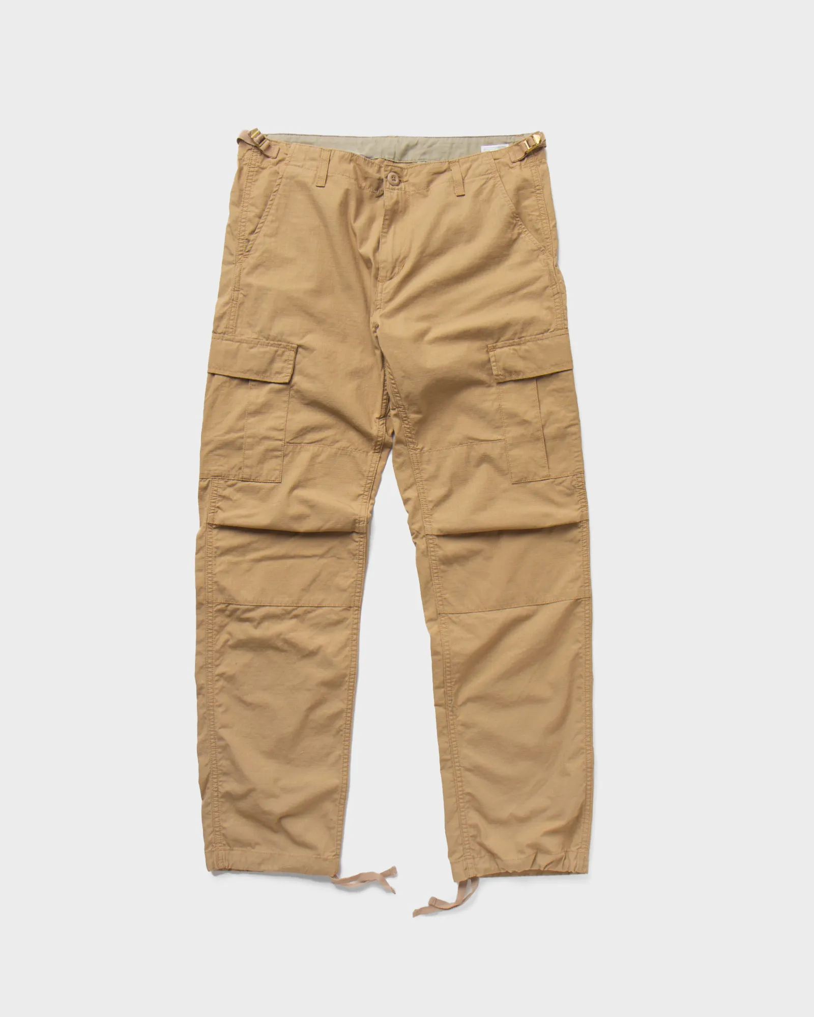 Carhartt WIP Aviation Pant