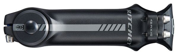 Capot de Direction Ritchey Comp 1-1/4'' Noir