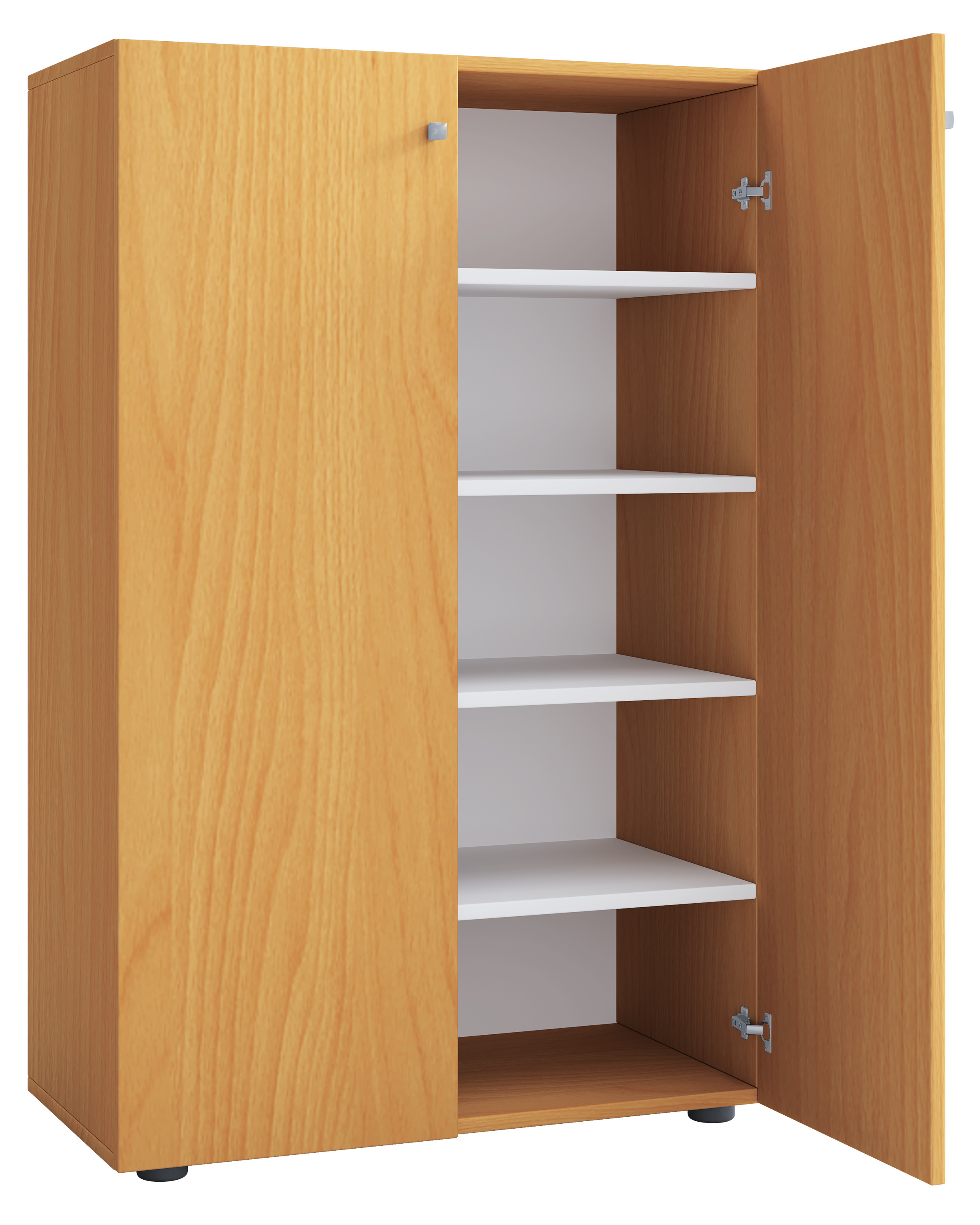Schuhschrank LONA