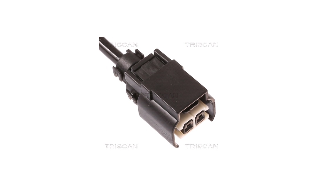 ABS sensor