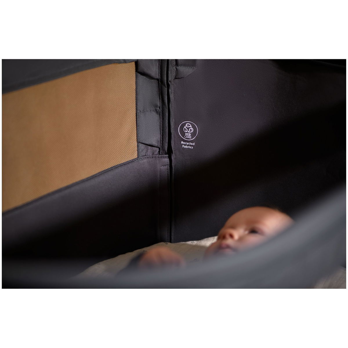 Maxi CosiMaxi Cosi   Tori beyond grey