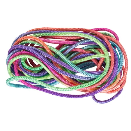 Idena Gummi Twist