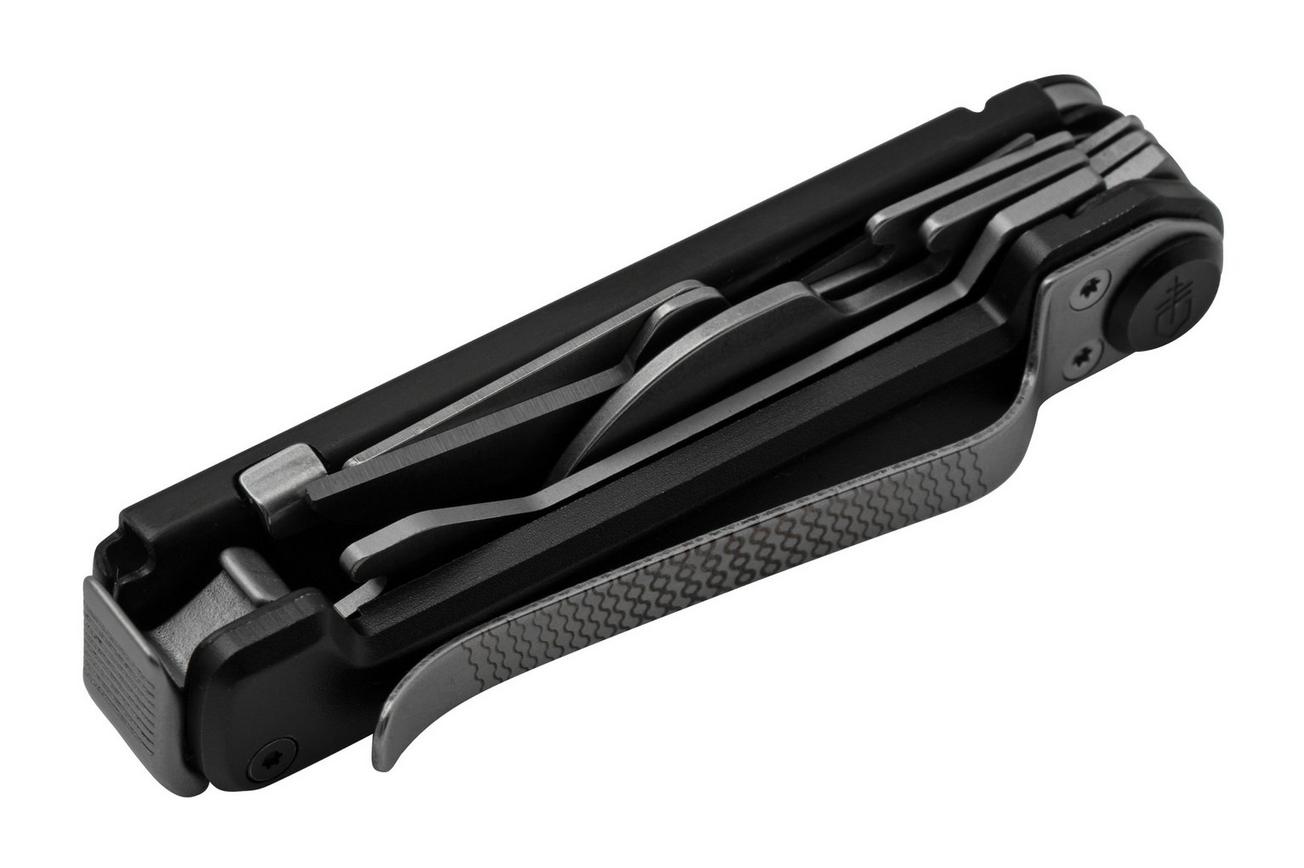 Gerber Armbar Scout 1064399, Onyx, multitool