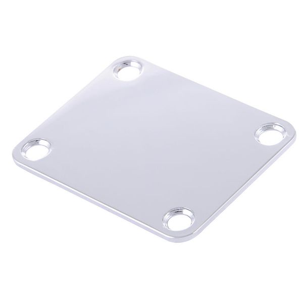 Harley Benton Parts HN001CR