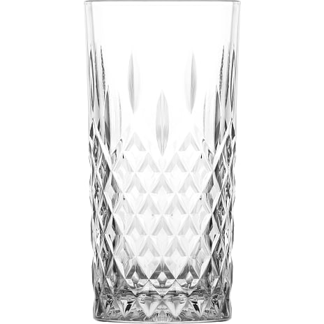 Long drink glas (35,6cl)