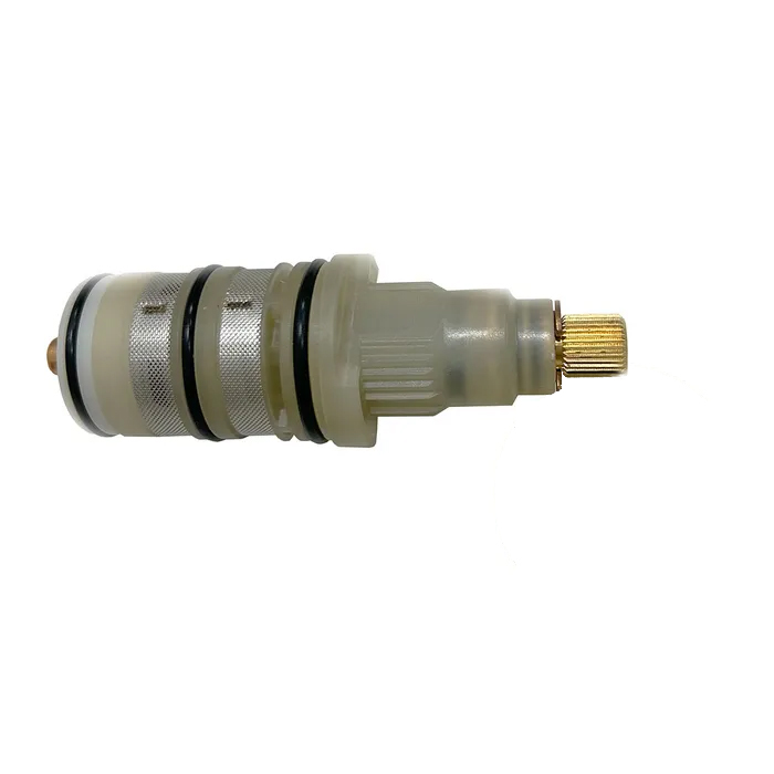 Saniclear Vernet thermostatisch binnenwerk inbouw - nieuw