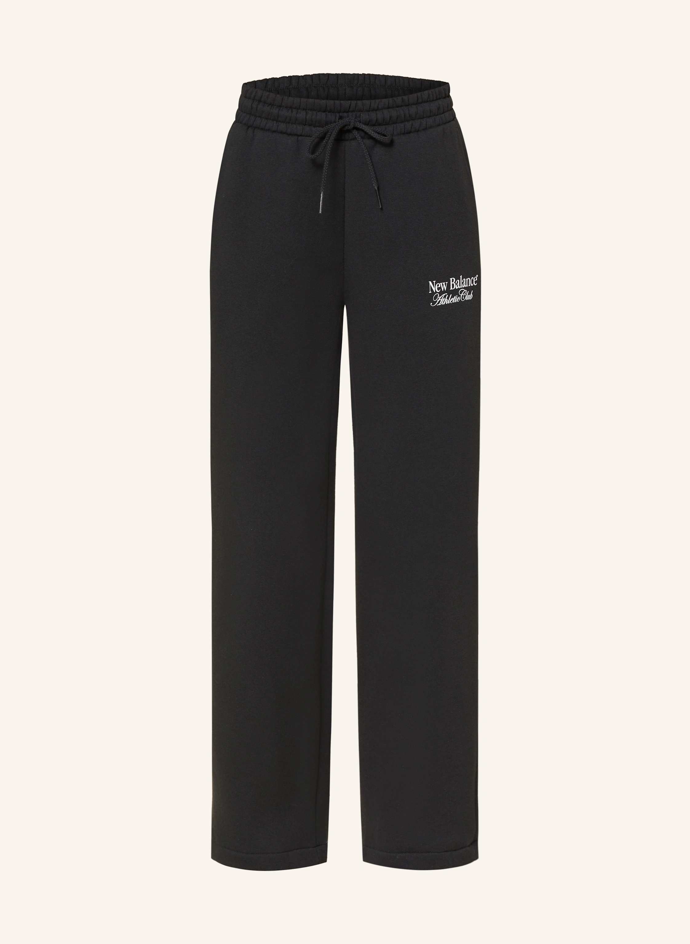 new balance Sweatpants WP51954