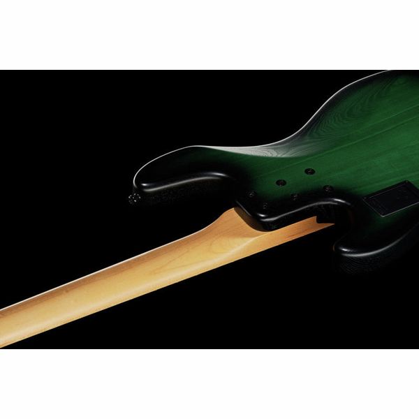 Sandberg California II TM4 MN GB