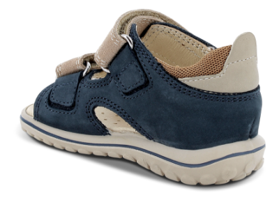 Primigi Sandal Blå 13636