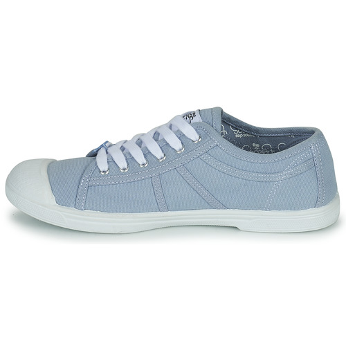 Le Temps des Cerises - BASIC 02 - Bleu