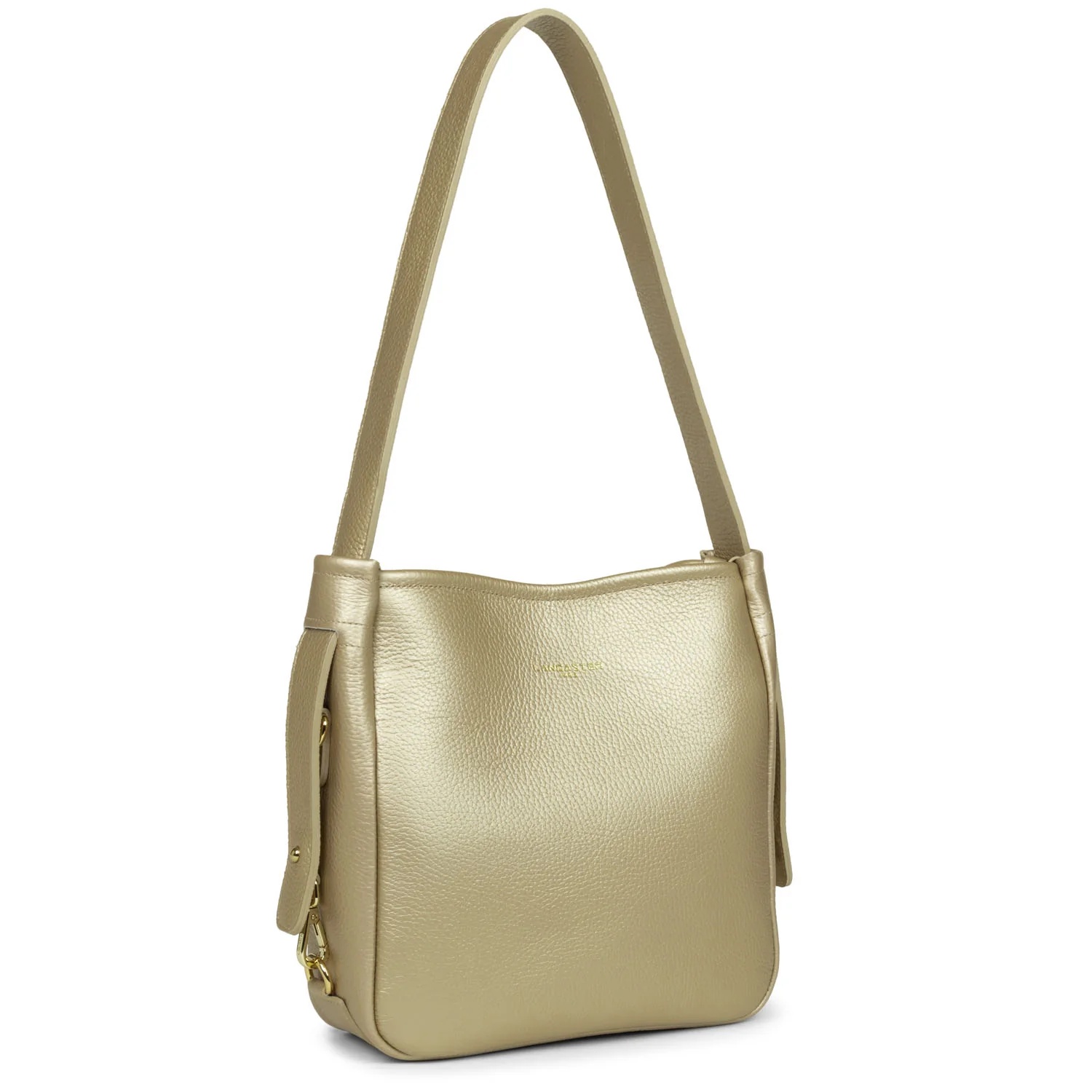 Foulonne Double-Sac seau