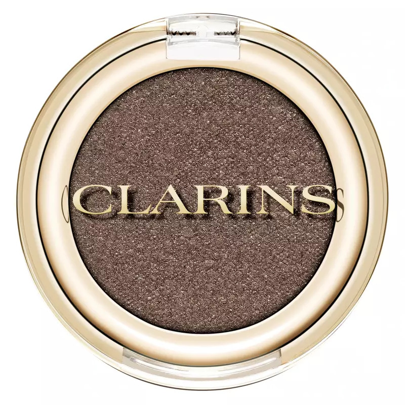 Clarins Mono Eye - 06 Satin Mocha