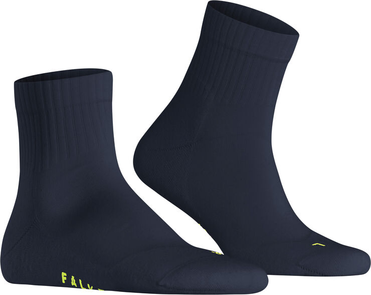 Falke FALKE Run Rib SSO Blå