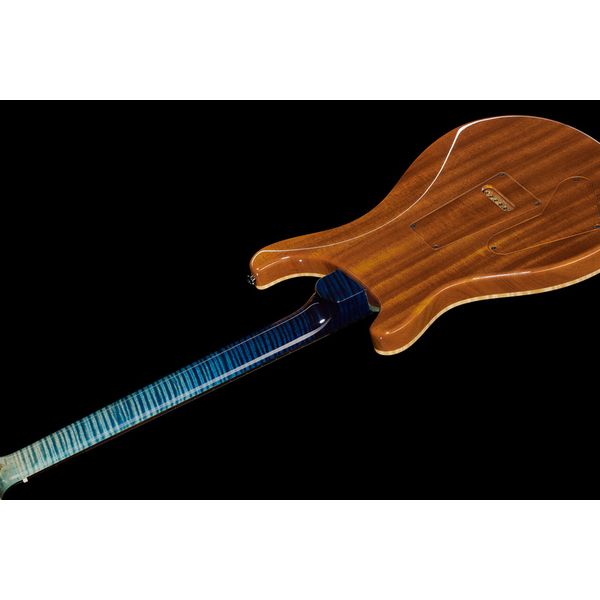 PRS PRS PS Special Semi W. Blue Fa