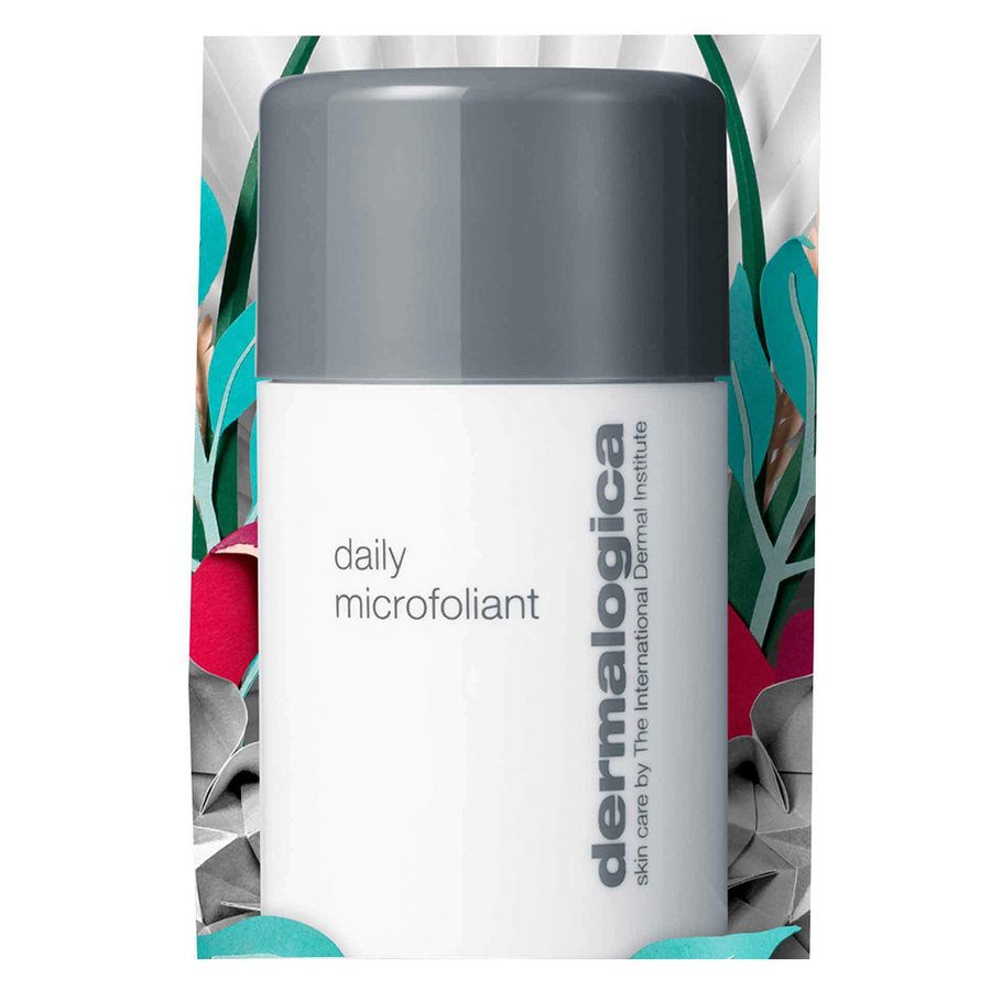 Dermalogica Daily Microfoliant 13g