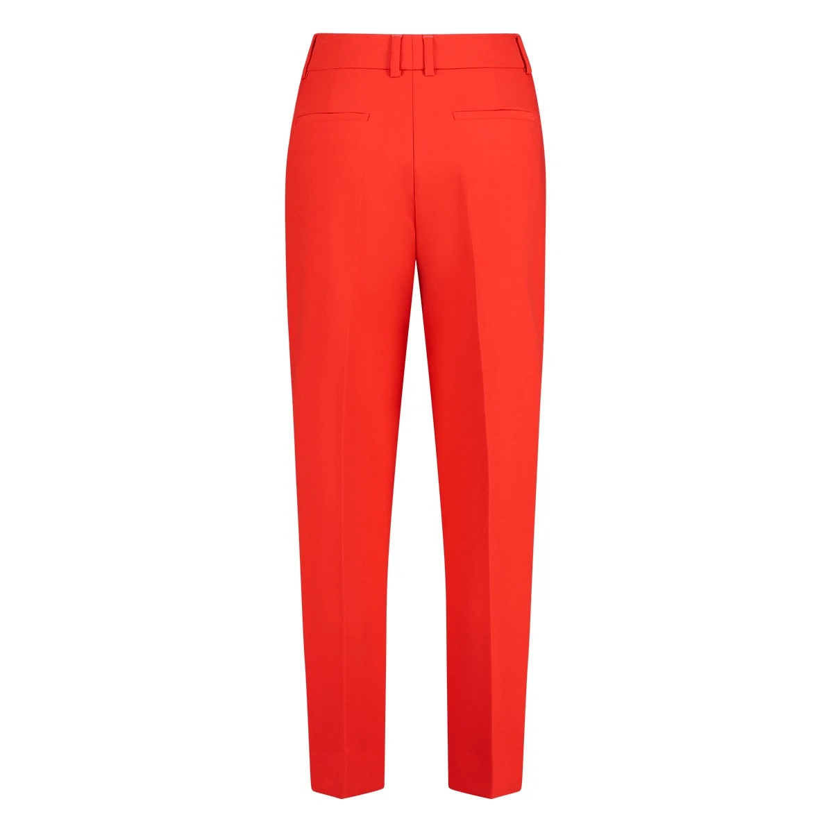 Dames Trui CS11-25111