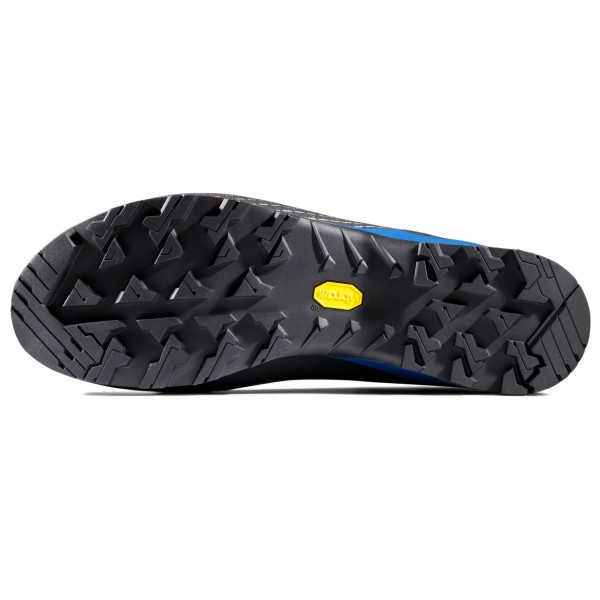 Mammut - Kento Guide II High GTX - Bergschoenen
