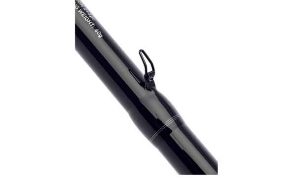Canne Daiwa N’Zon 2.0 Method Feeder