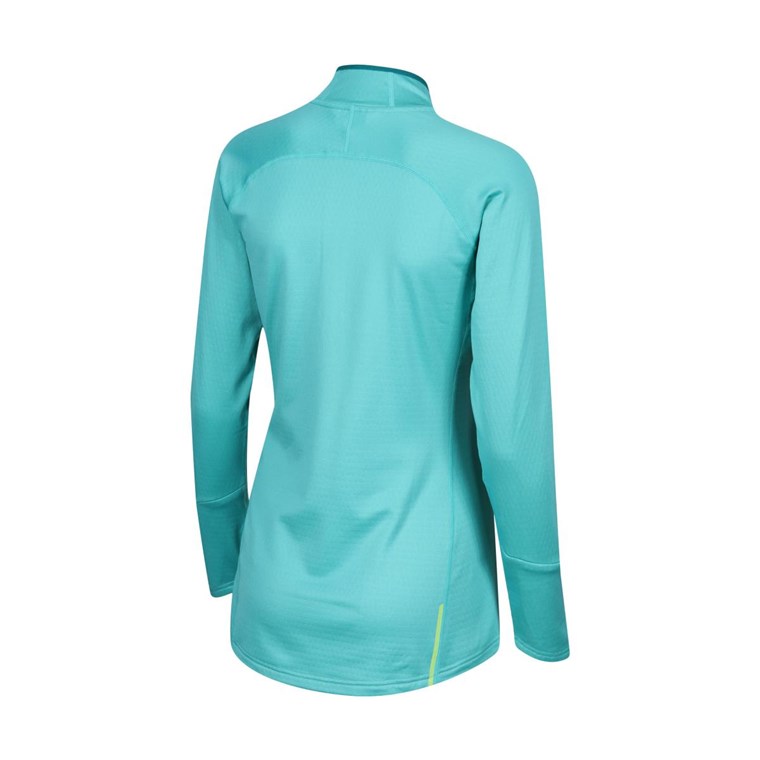 Inov-8 VentureLite HZ Midlayer Women