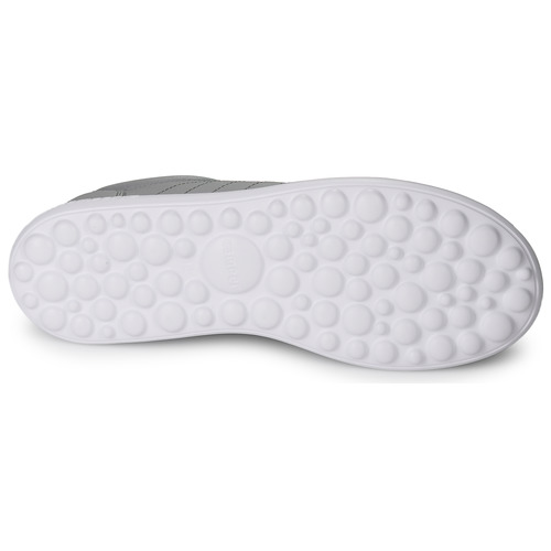 Camper - PELOTAS XLF - Gris