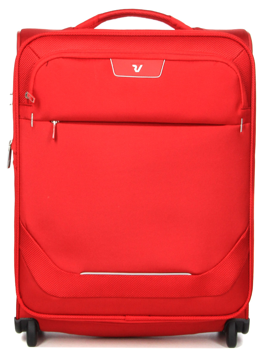 Valise Roncato Joy 55 cm - 2 roues