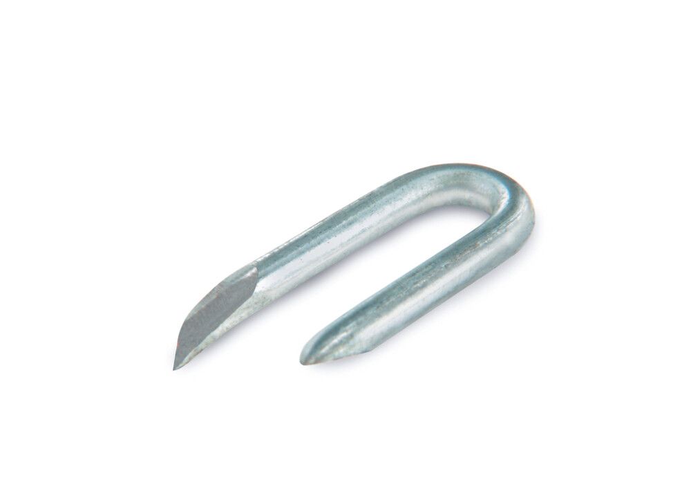 KRAMPE SUKI FORSINKET 2,0X20MM