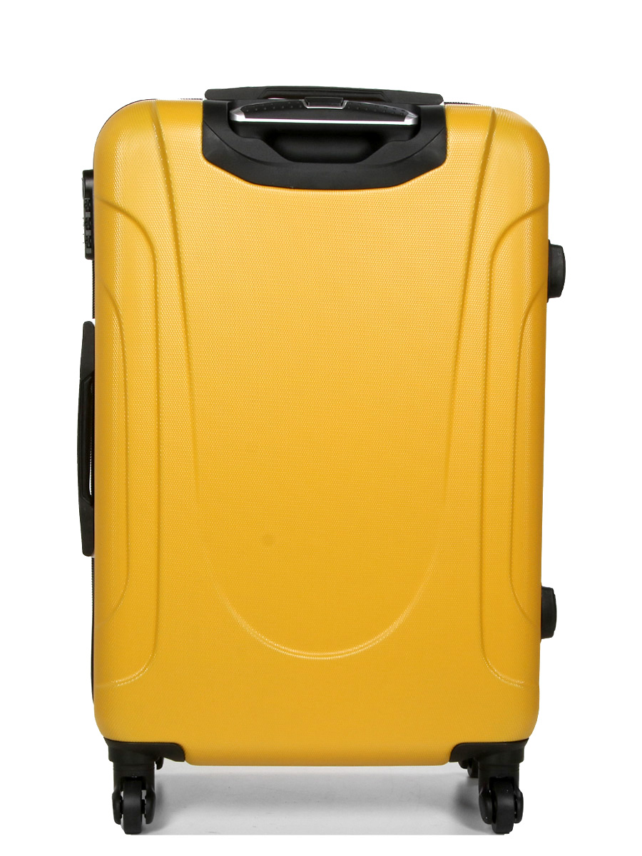 Valise Madisson Samara 66 cm