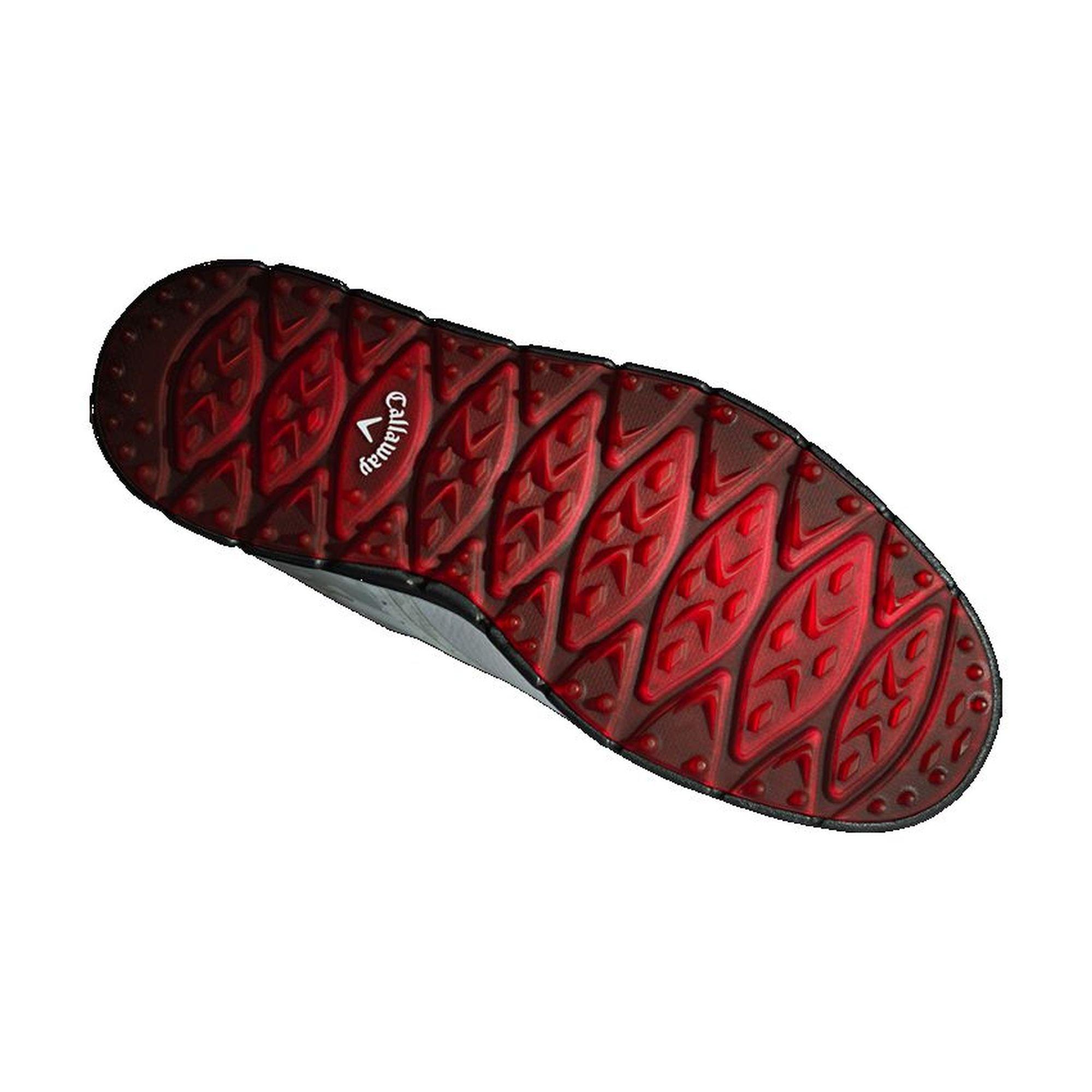 Callaway T Series Luxe Mens