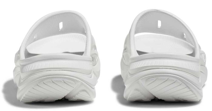 ORA Recovery Slide 3 Unisex