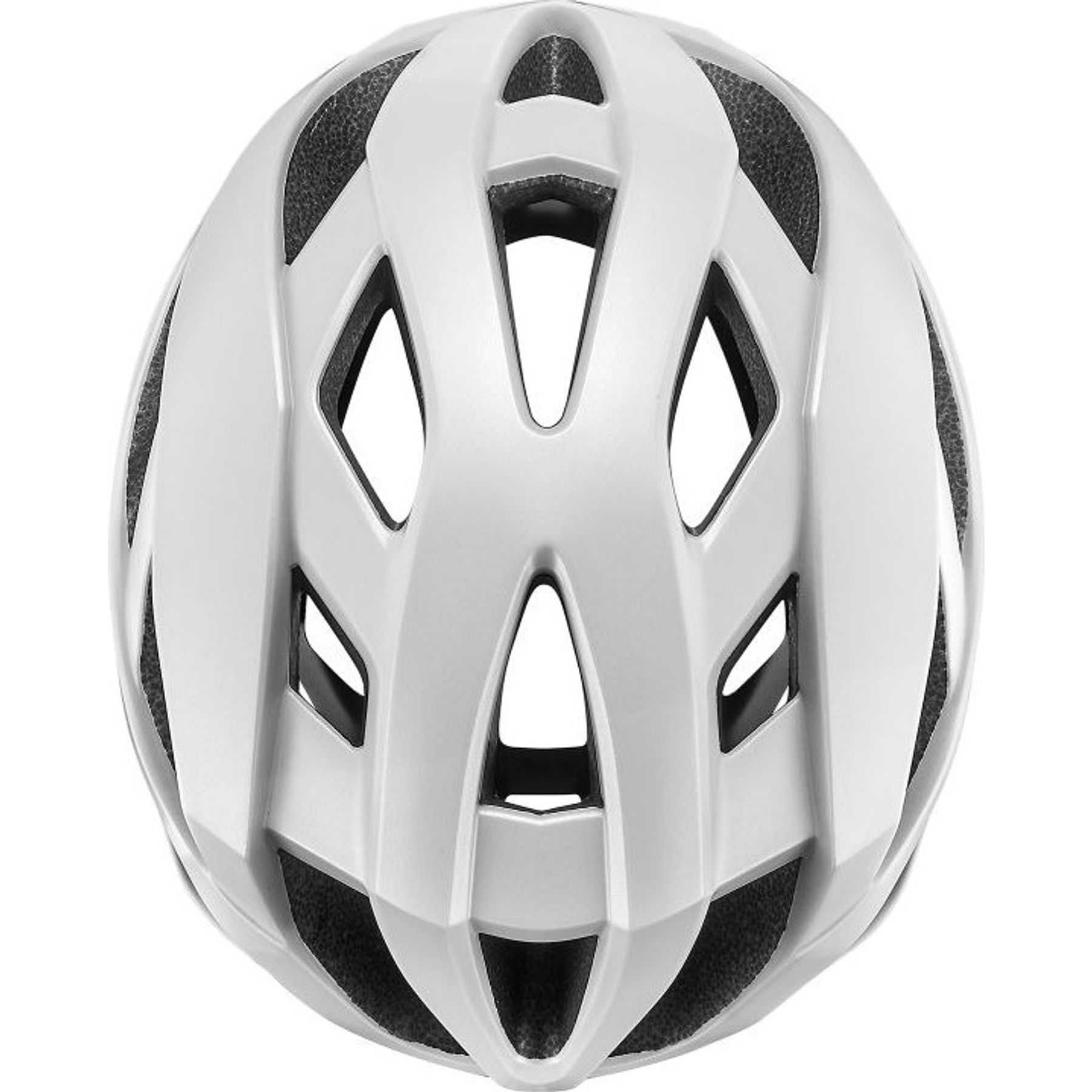 Liv Rev Comp MIPS Racefiets Helm