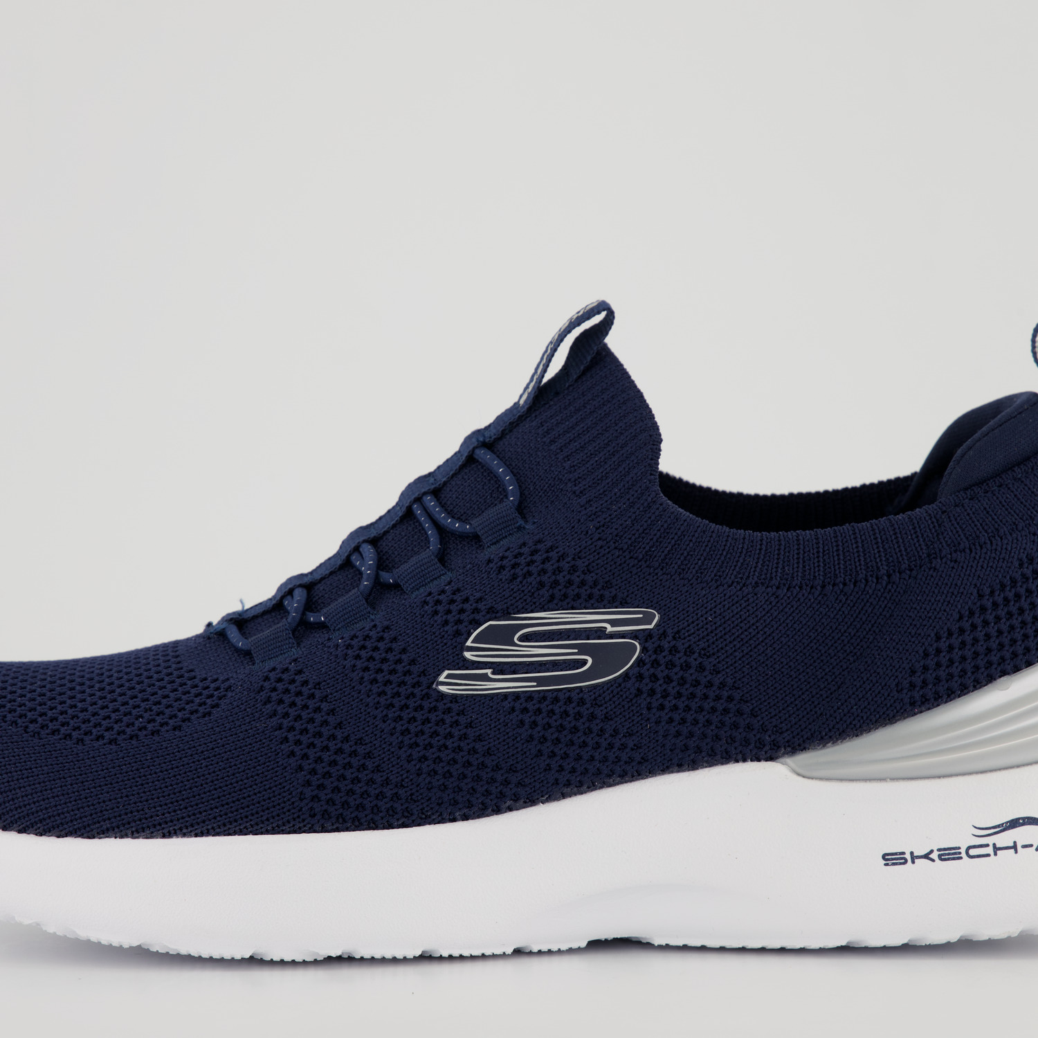 Skechers SKECH-AIR DYNAMIGHT - PERFECT
