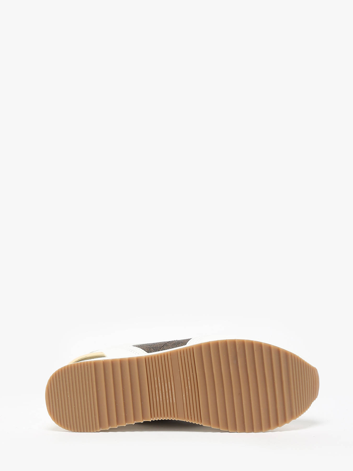 Sneakers Raina MICHAEL KORS