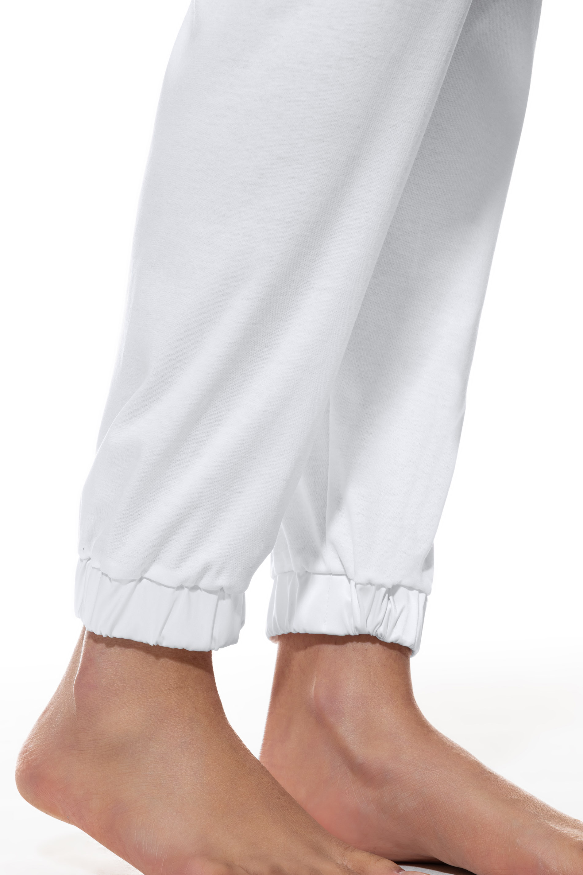 Hose<br>Serie Malea