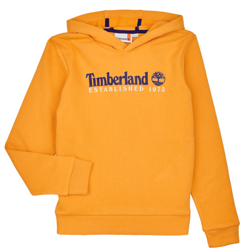 Timberland - T25U56-575-J - Jaune
