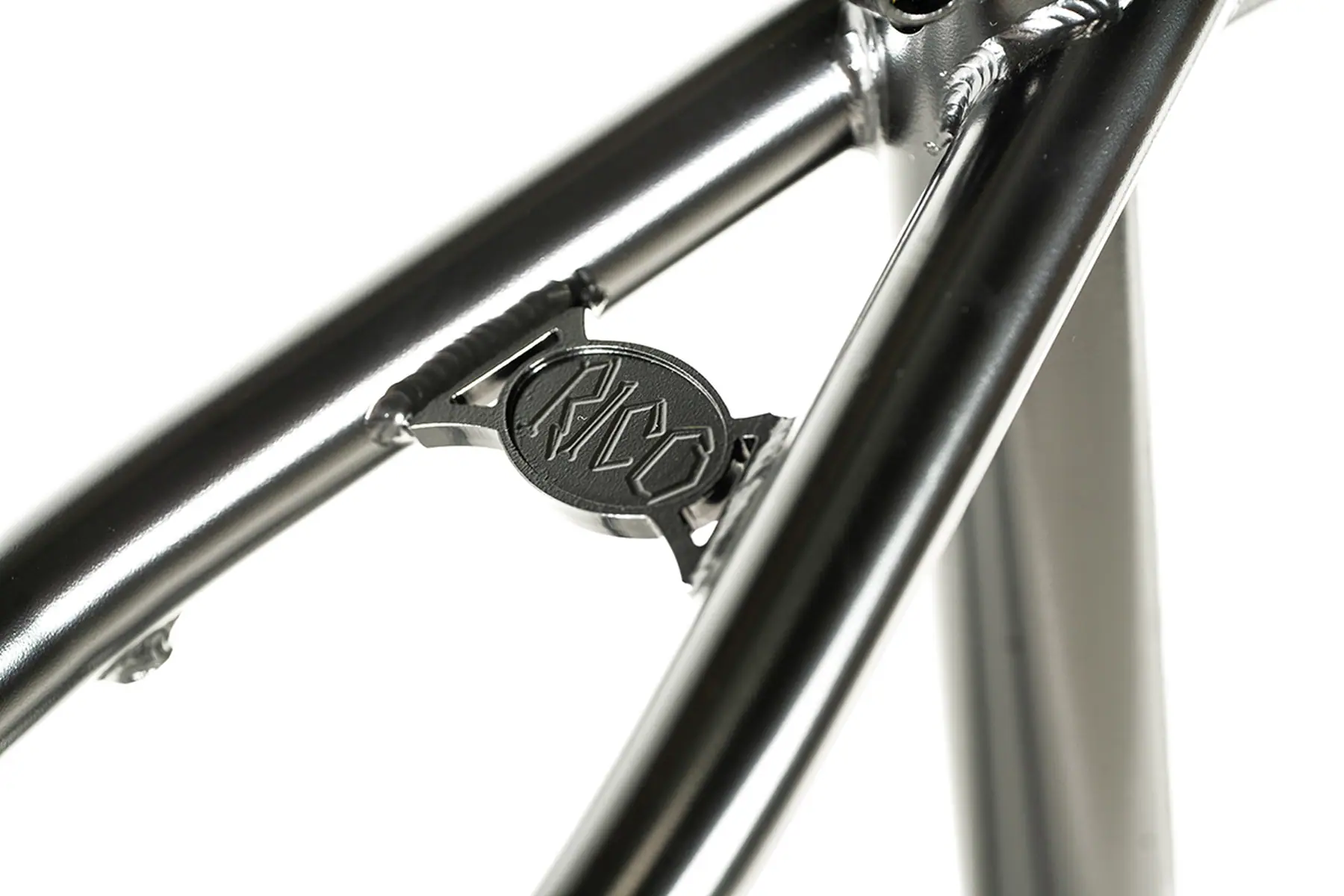 Colony Rico BMX Stel | SkatePro