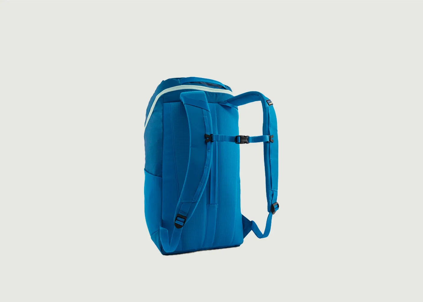 Sac à dos Black Hole Pack 25L Patagonia