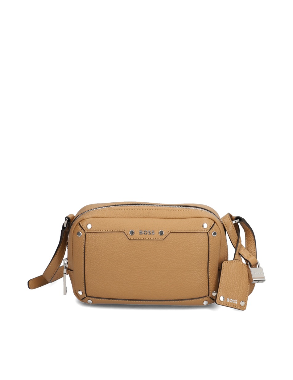 IVY CROSSBODY