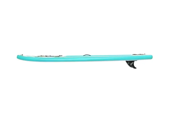 Bestway Paddleboard (SUP) Aqua Glider Set - 320cm - max 110 kg